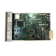 HP Board Management Contrl Board V2.0 731143-001